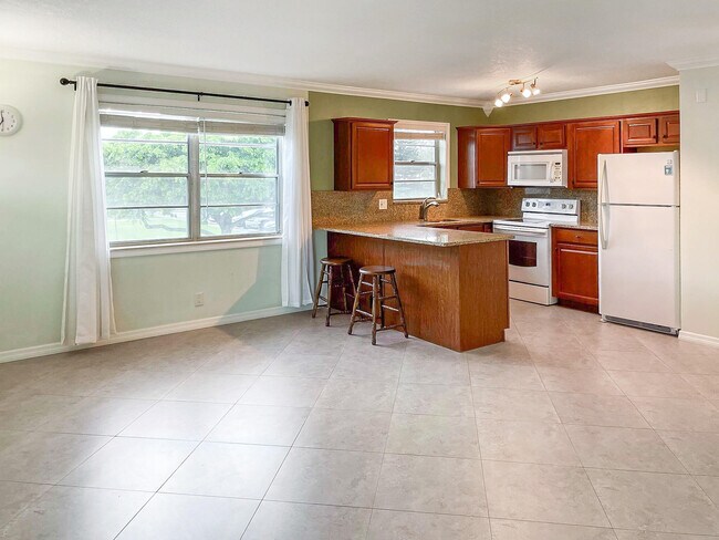 Foto del edificio - 144 Canterbury F