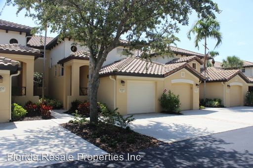 Building Photo - 21251 Pelican Sound Dr