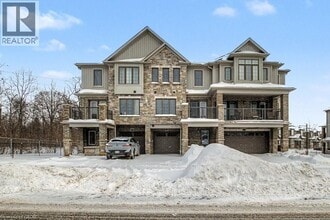 Building Photo - 79 S Creek Dr