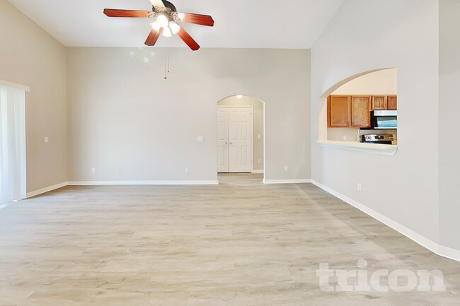 Building Photo - 3111 Buckeye Point Dr