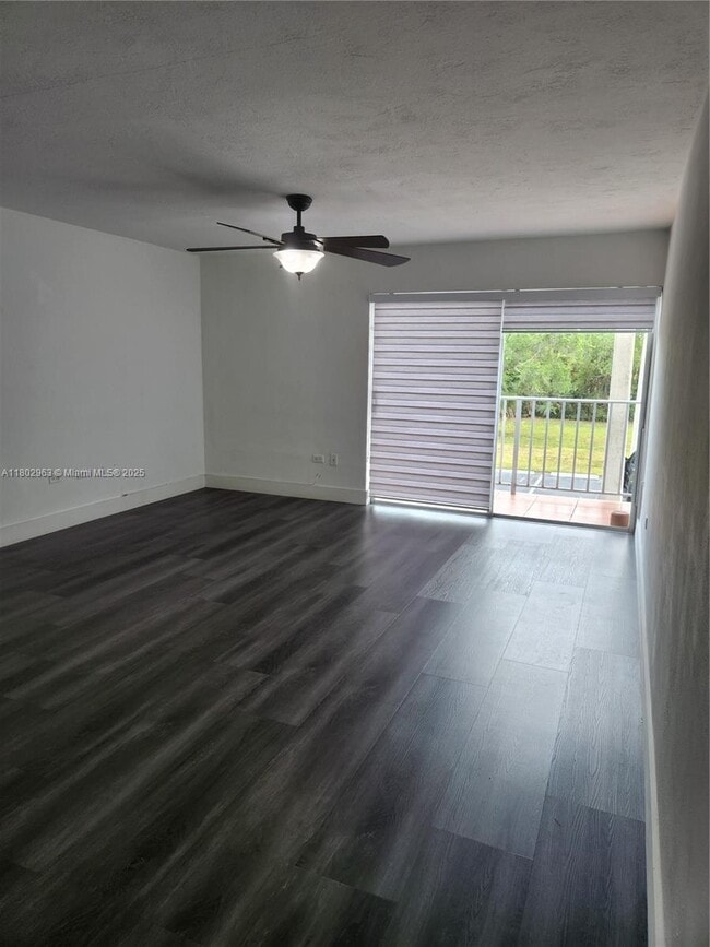 Building Photo - 7245 SW 94th Pl