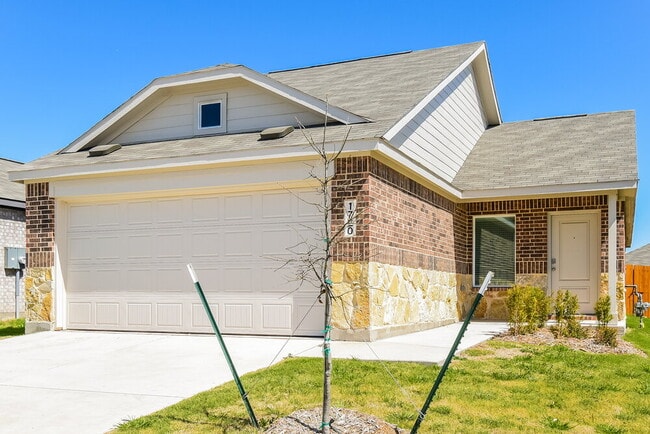 Building Photo - 1720 Crossbill St