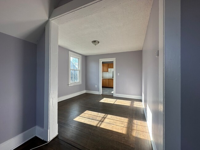 Building Photo - 1492 Dixwell Ave