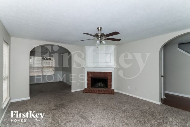 Building Photo - 1118 Summerstone Ln