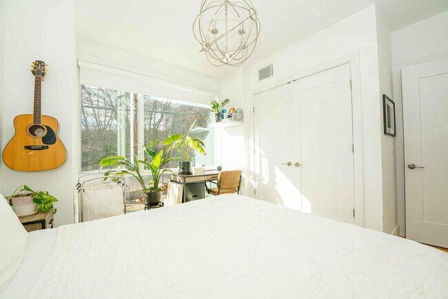 Foto del edificio - 414 1st St
