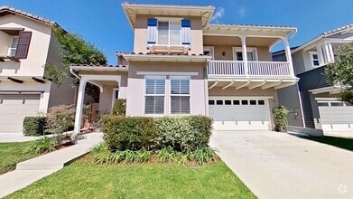 Building Photo - 18 Trail Canyon Dr