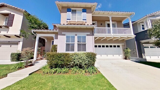 Foto del edificio - 18 Trail Canyon Dr