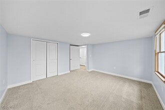 Building Photo - 1765 Merriman Rd