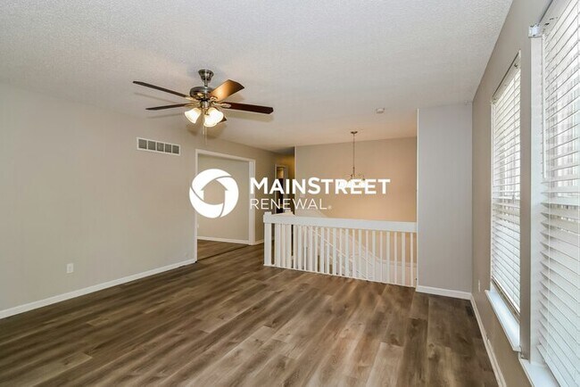 Foto del edificio - 4 Bedroom Pet-Friendly Home in BELTON, MO with Main Street Renewal