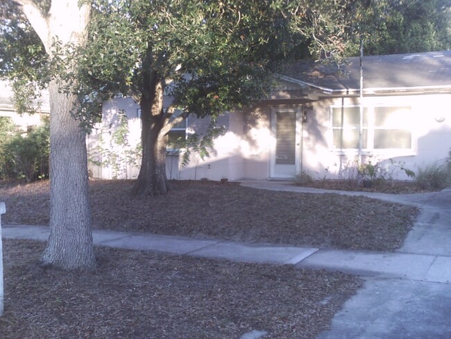 Foto del edificio - 53 Highland Ave