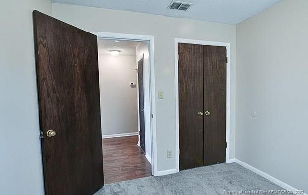 Building Photo - 708 Mosswood Ln