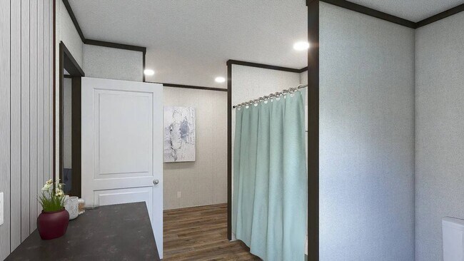 Building Photo - 2474 Emery Hills Dr