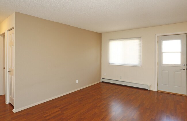 Foto del interior - Granite Falls at Silver Lake-2130