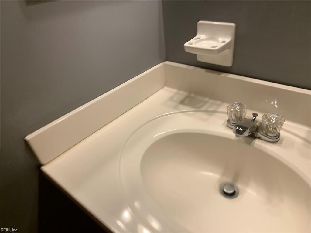 1524 Wyoming Ave, Norfolk, VA 23502 House Rental in Norfolk, VA