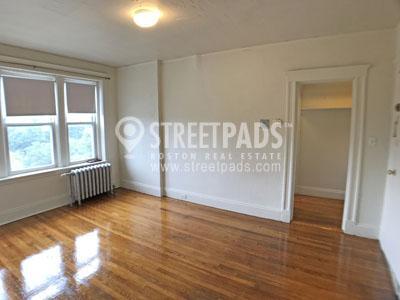Building Photo - bedroom in Boston MA 02215