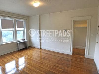 Foto del edificio - bedroom in Boston MA 02215
