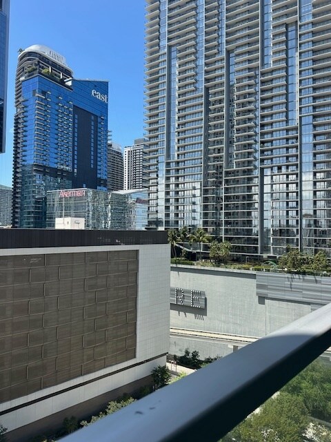 Foto del edificio - 55 SE 6th St