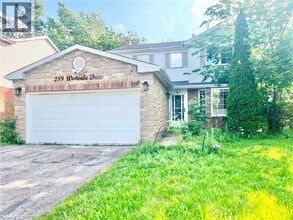Building Photo - 289 Westvale Dr