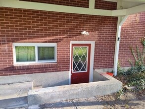 Building Photo - 3156 Lehman Ave