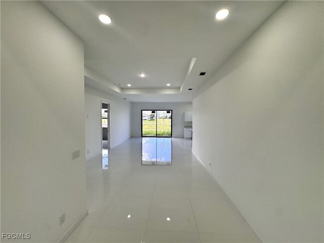 Building Photo - 4116 NW 20th Terrace