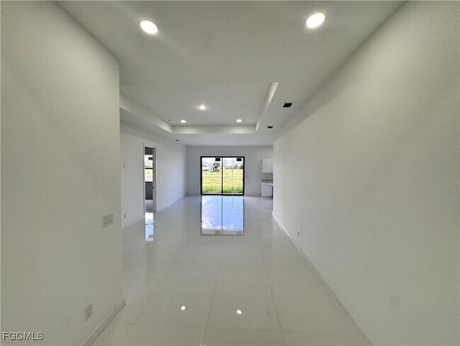 Foto del edificio - 4116 NW 20th Terrace