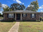 Foto principal - 1608 Buena Vista Cir SE