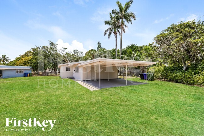 Foto del edificio - 1236 NW 18th St