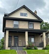 Building Photo - 4212 Tower Ave