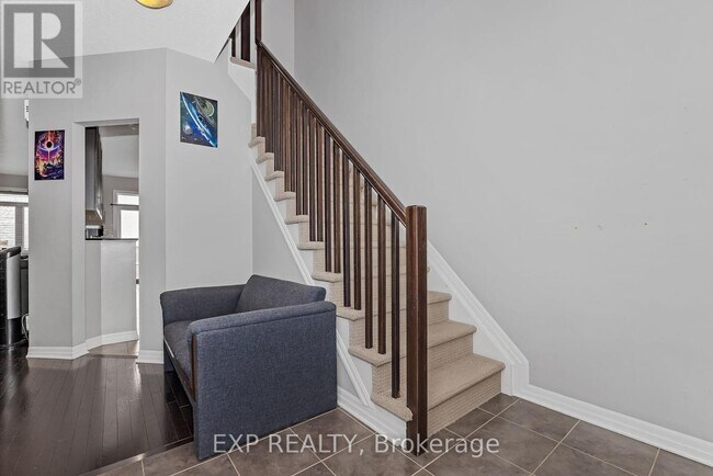 Building Photo - 503 Knotridge St