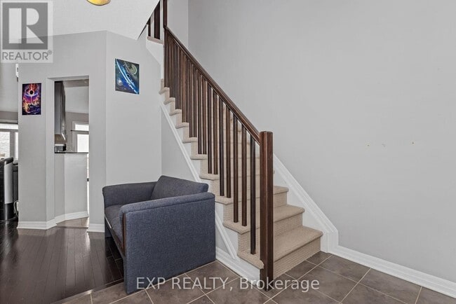 Photo du bâtiment - 503 Knotridge St