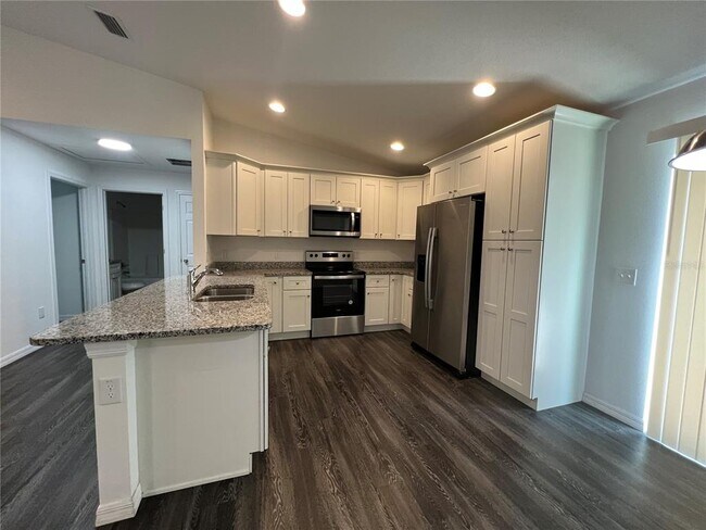 Foto del edificio - 52 Malauka Cir Ln