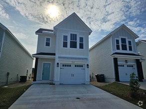 Building Photo - 3656 Meadow Vista Ln.