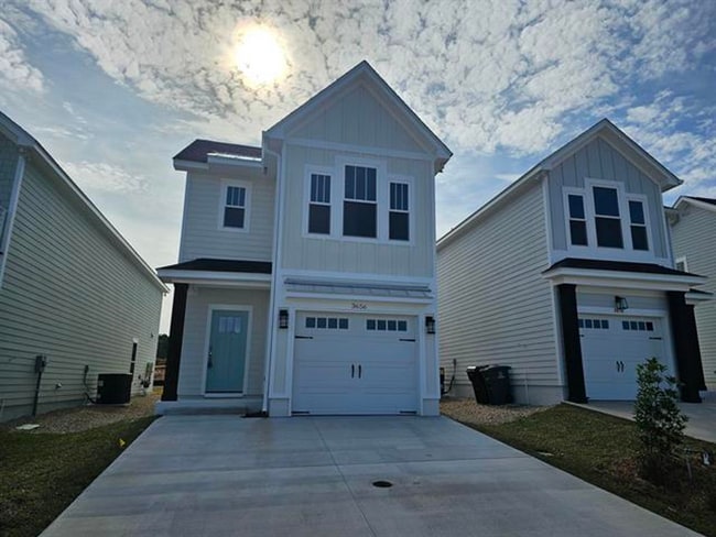 Newer Construciton Home In Canopy - Next T... - Newer Construciton Home In Canopy - Next T...