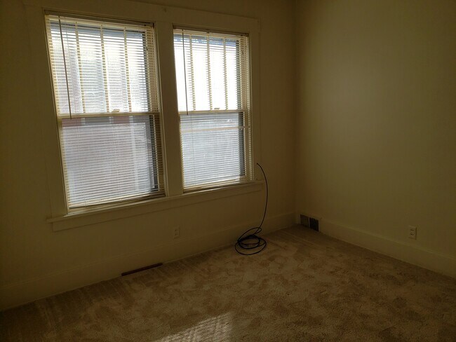 Building Photo - 1428 Arlington Ave