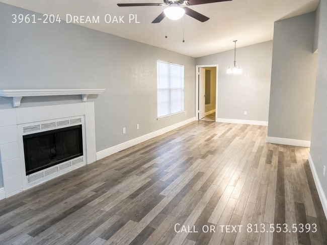 Photo - 3961-204 Dream Oak PL- House