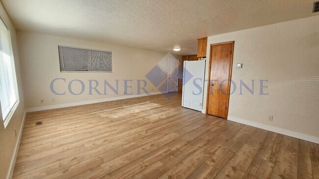 Foto del edificio - Fantastic Updated Home in Nampa!