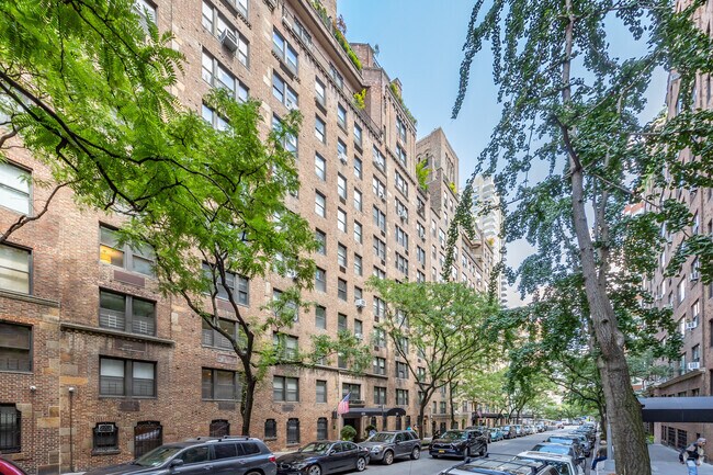 Foto del edificio - 225 24TH Street
