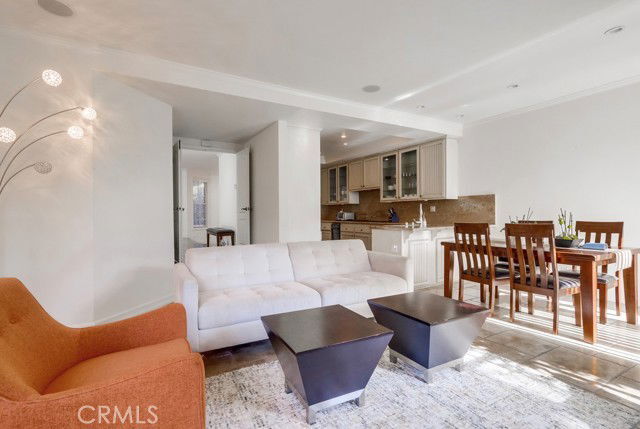 Foto del edificio - 6172 Eaglecrest Dr