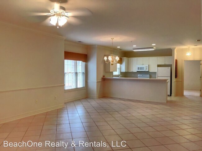 Building Photo - 4887 Magnolia Pointe Ln