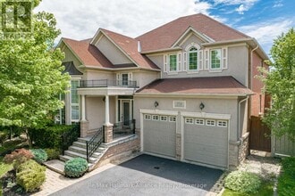 Building Photo - 1510 Craigleith Rd