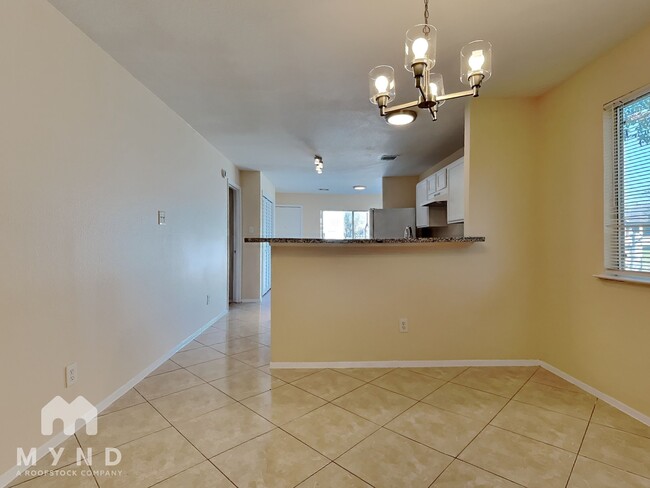 Building Photo - 19519 Richland Springs Dr