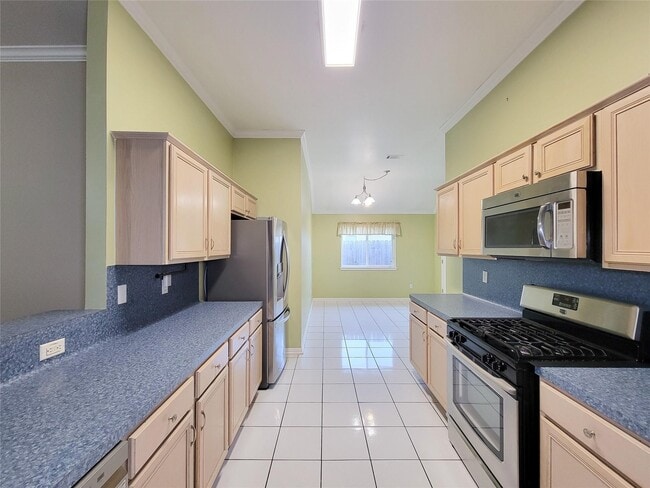 Foto del edificio - 23327 Sandpiper Trail