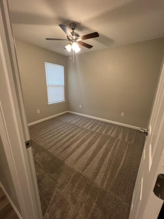 Foto del edificio - 2227 N Atlanta Pl