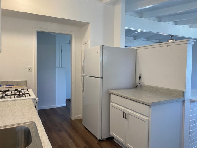 Foto del edificio - 127 Morningstar Ave
