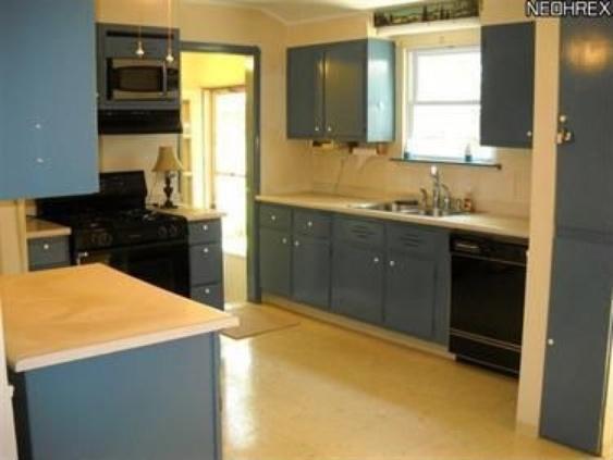 Foto del edificio - 14635 Sylvia Dr.