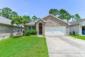 Building Photo - 18606 Walden Glen Cir