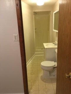 Foto principal - 319 S 5th Ave