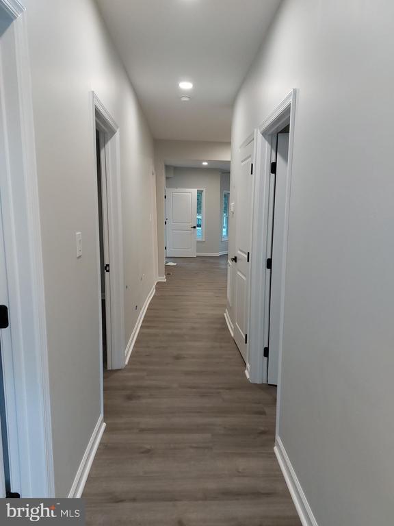 Foto del edificio - 446 N Loudoun St