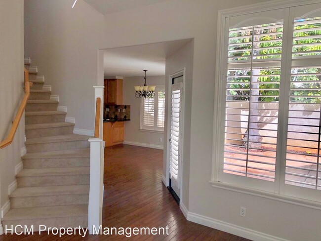 Building Photo - 3 br, 2.5 bath House - 17 Breezy Meadows