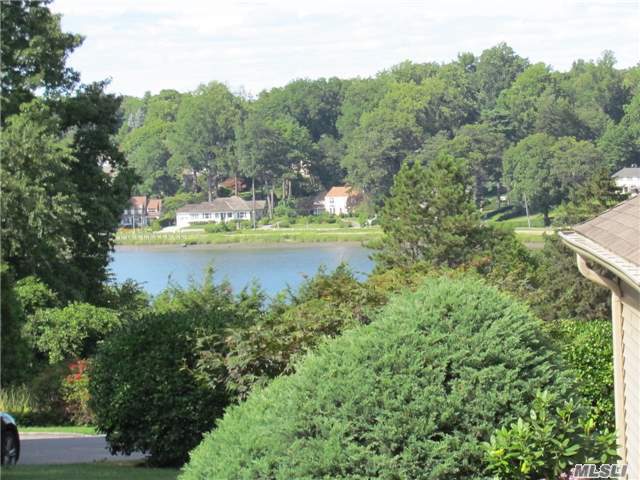 Building Photo - 34 Wendover Dr